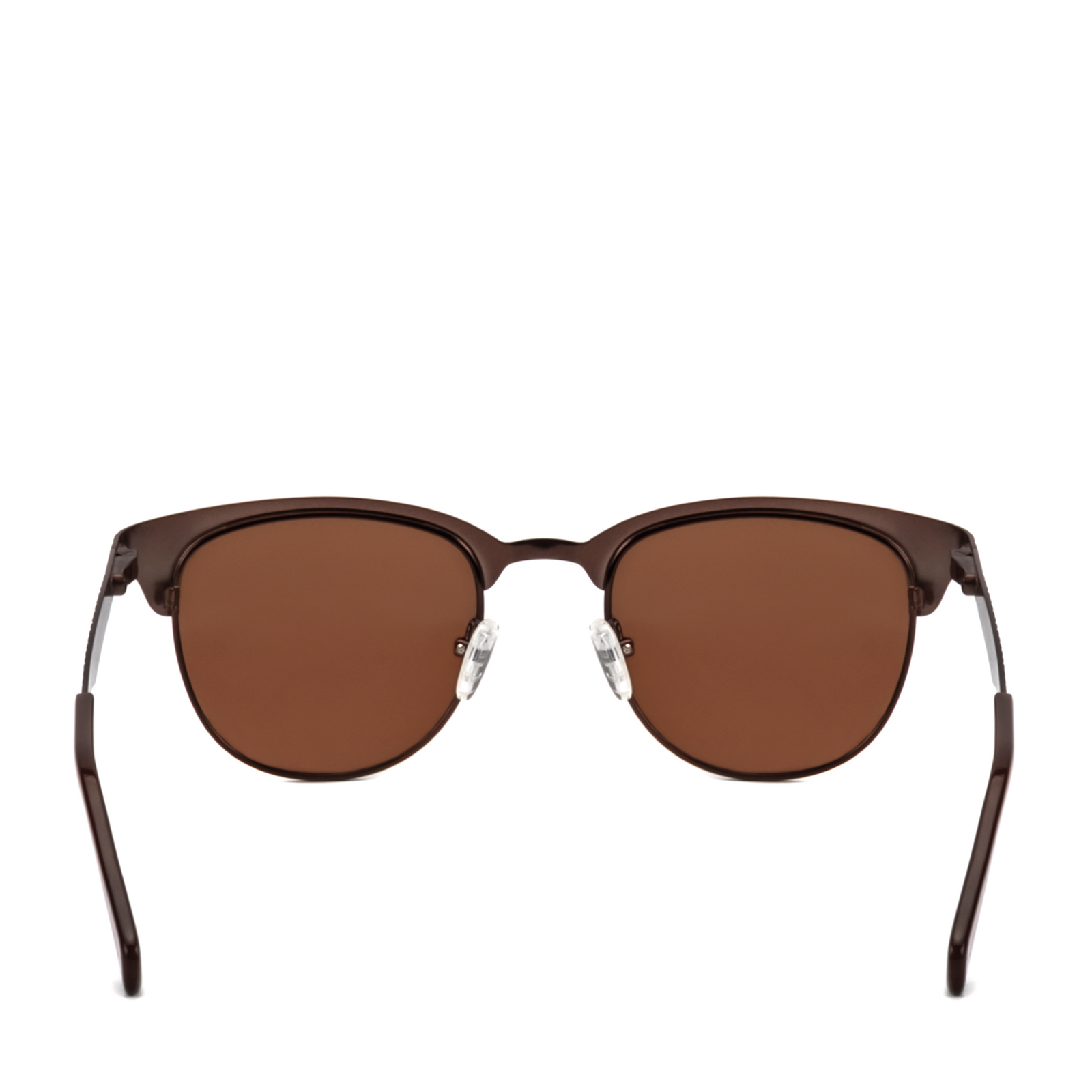 クルスティベロ DV0063) Sunglasses – Di Valdi