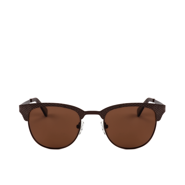 (DV0063) Sunglasses
