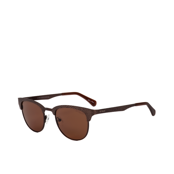 (DV0063) Sunglasses