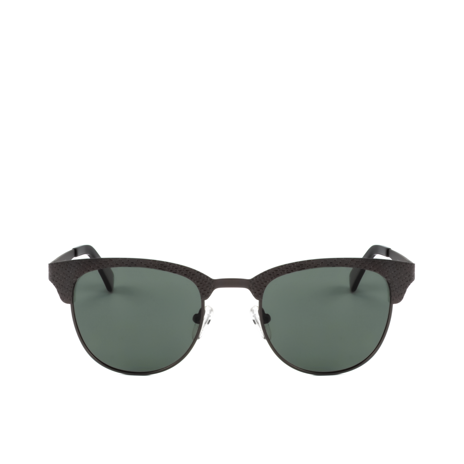DV0063) Sunglasses – Di Valdi