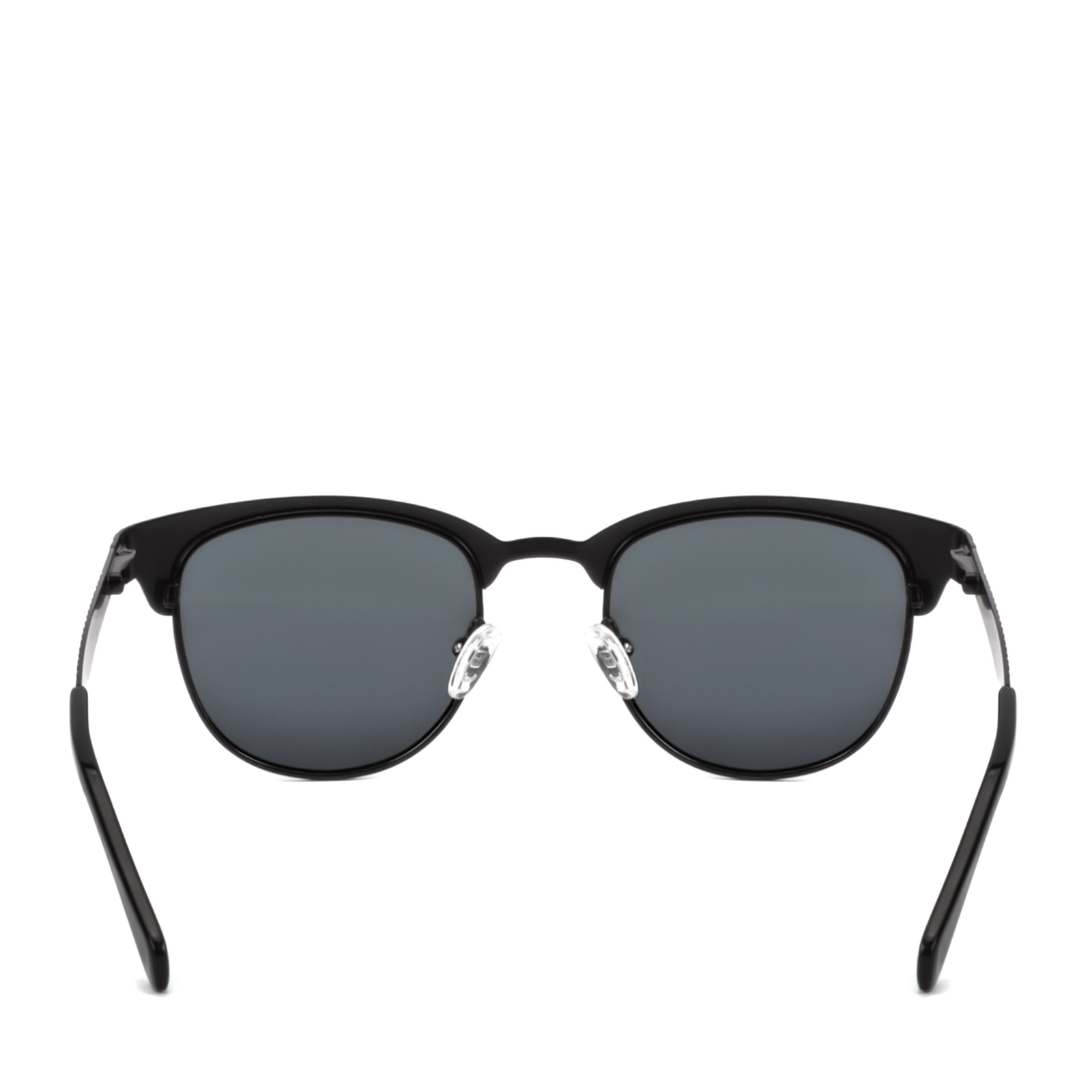 DV0063) Sunglasses – Di Valdi
