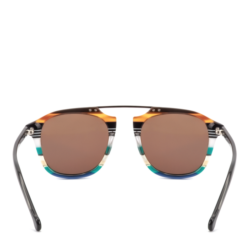 (DV0064) Sunglasses