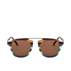 (DV0064) Sunglasses