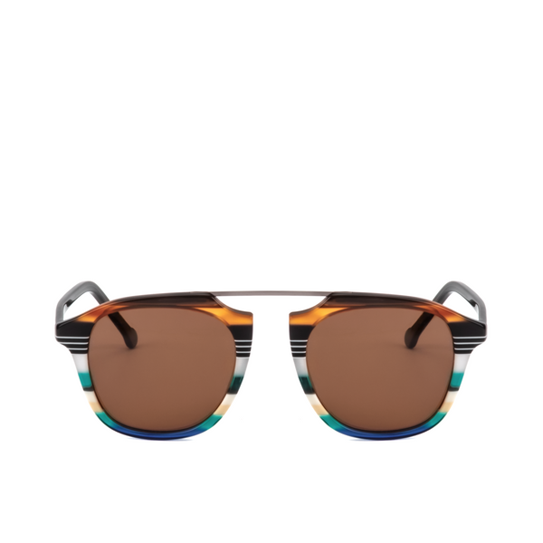 (DV0064) Sunglasses