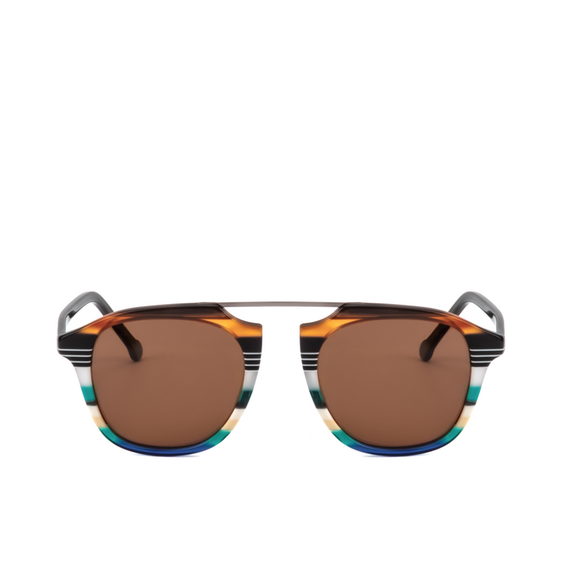 (DV0064) Sunglasses