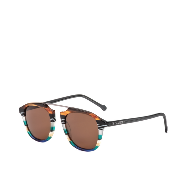 (DV0064) Sunglasses