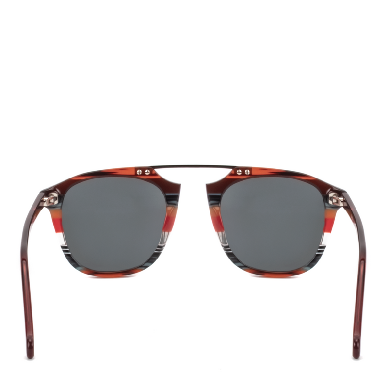 (DV0064) Sunglasses