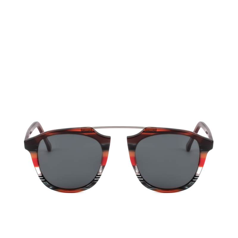 (DV0064) Sunglasses