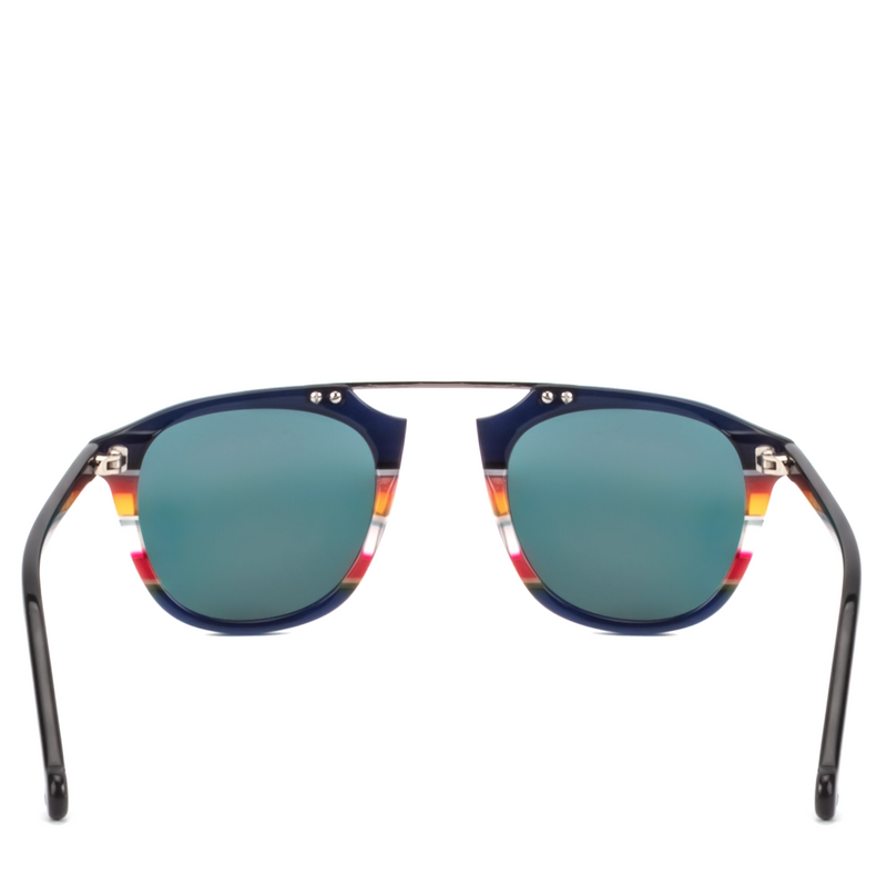 (DV0064) Sunglasses