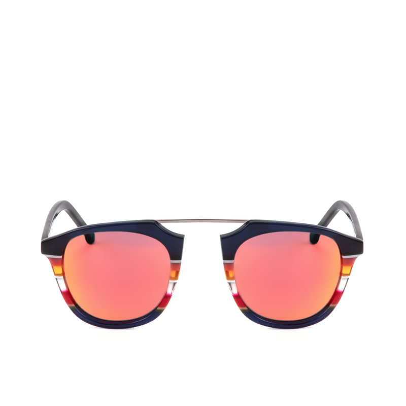 (DV0064) Sunglasses