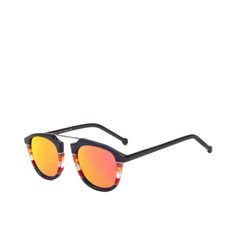 (DV0064) Sunglasses