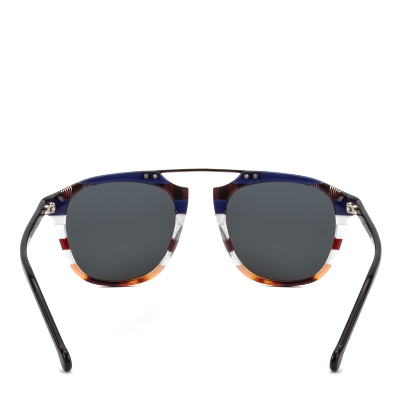 (DV0064) Sunglasses