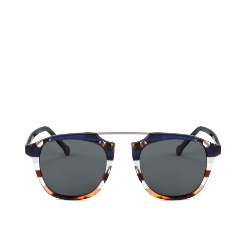 (DV0064) Sunglasses