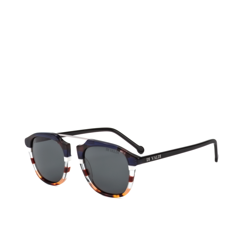 (DV0064) Sunglasses
