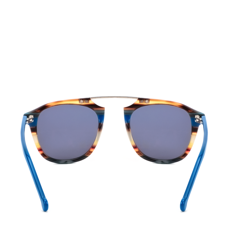 (DV0064) Sunglasses