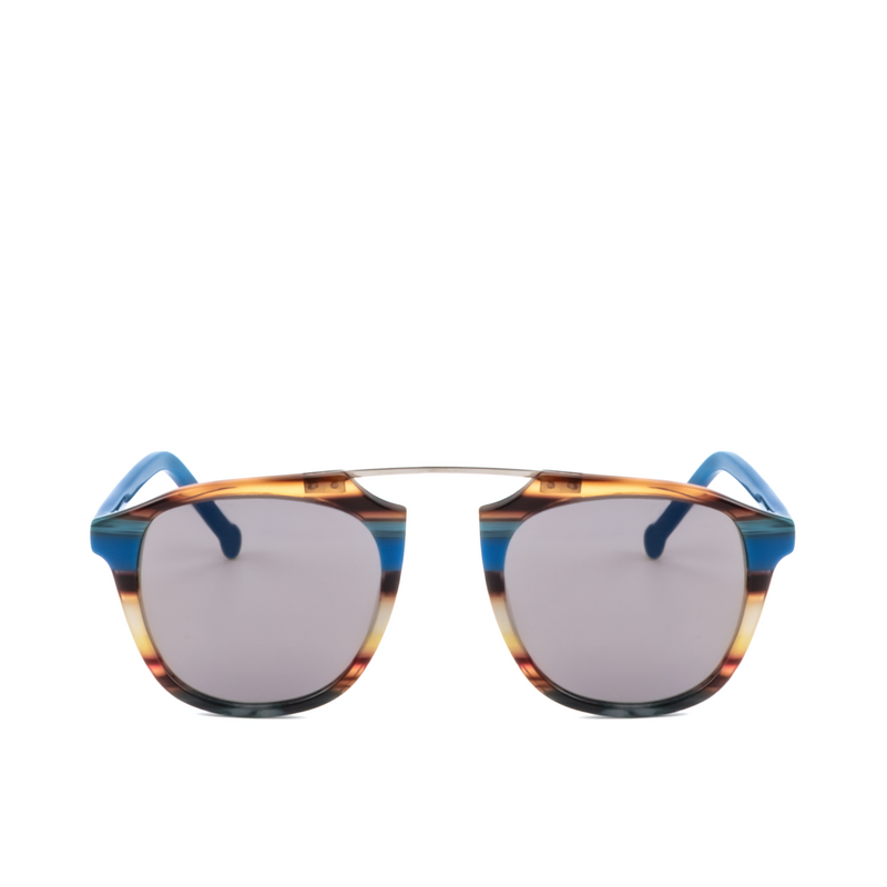 (DV0064) Sunglasses