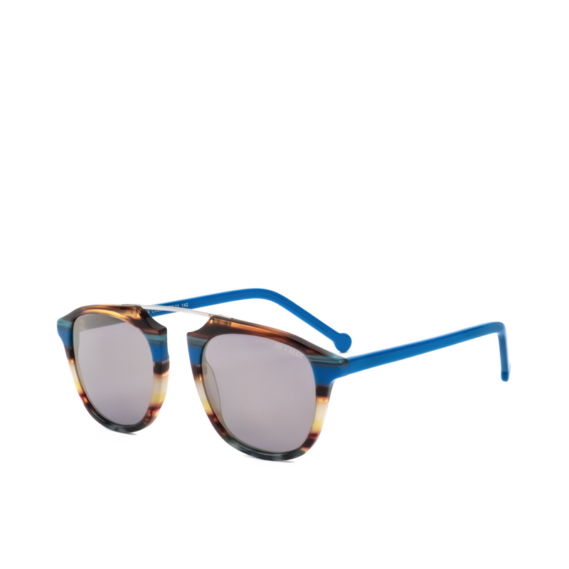 (DV0064) Sunglasses