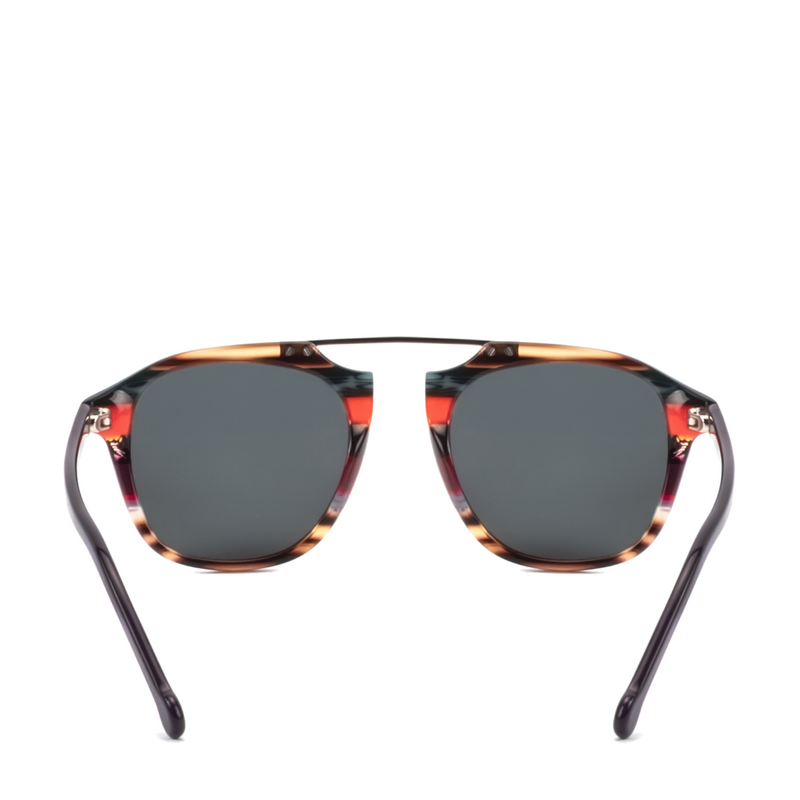 (DV0064) Sunglasses