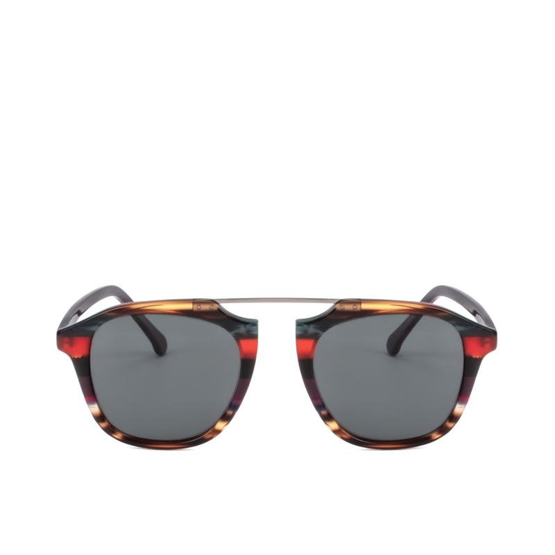 (DV0064) Sunglasses
