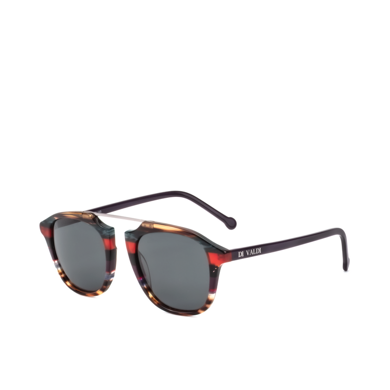 (DV0064) Sunglasses