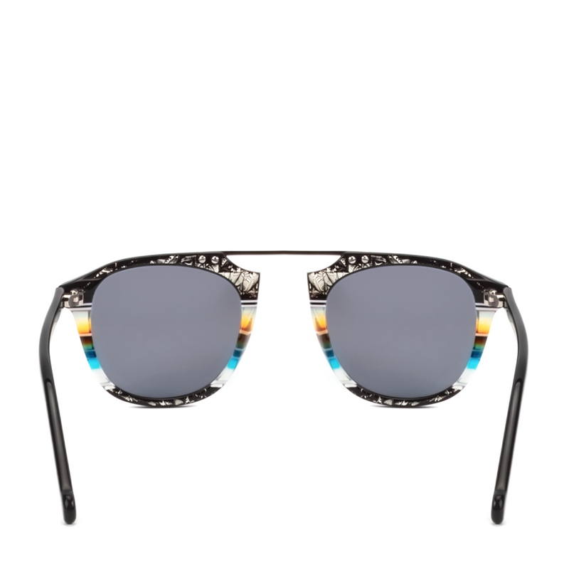 (DV0064) Sunglasses