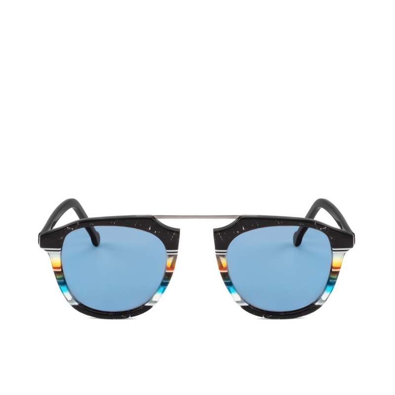 (DV0064) Sunglasses