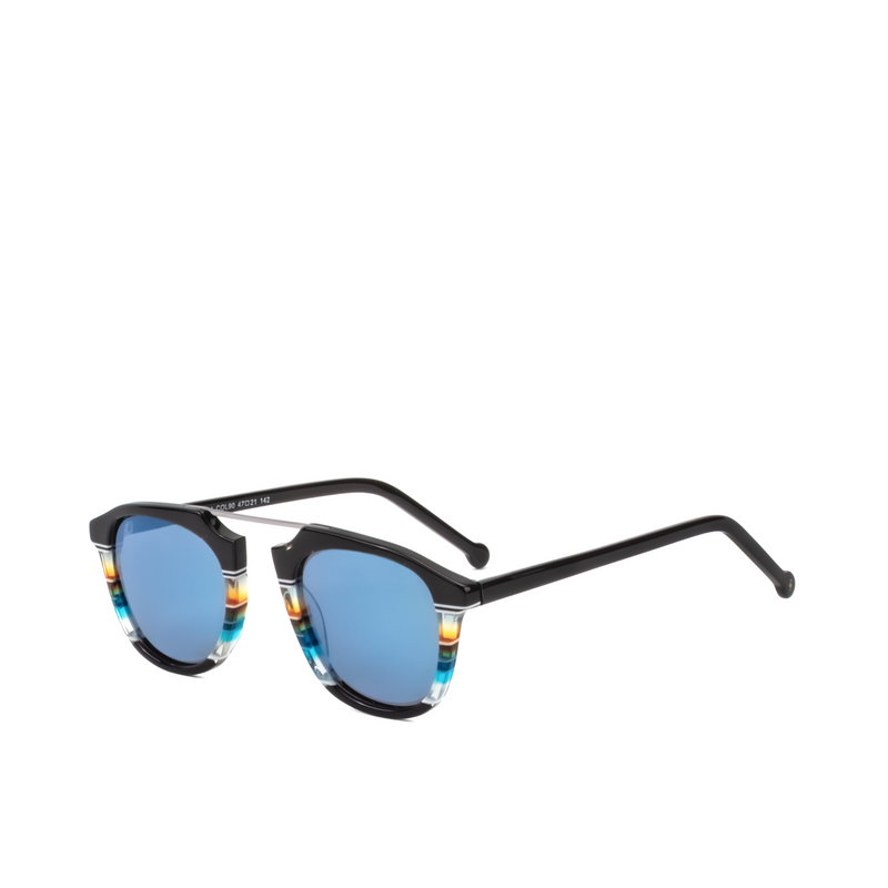 (DV0064) Sunglasses