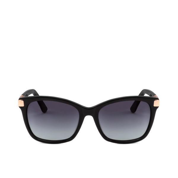 (DV0065) Sunglasses