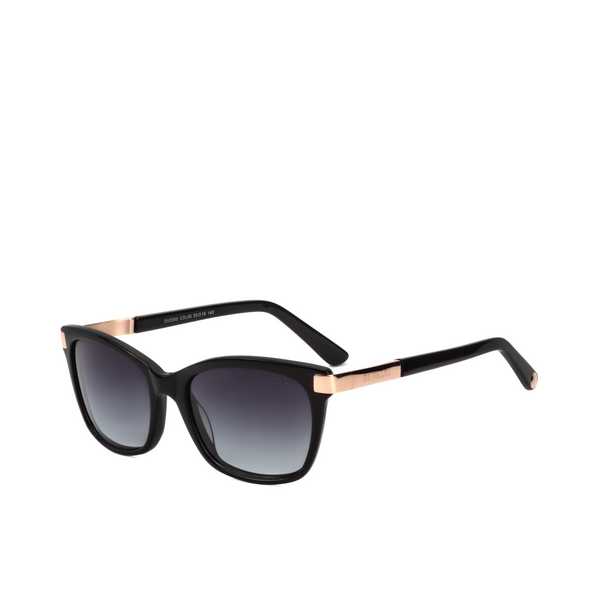 (DV0065) Sunglasses