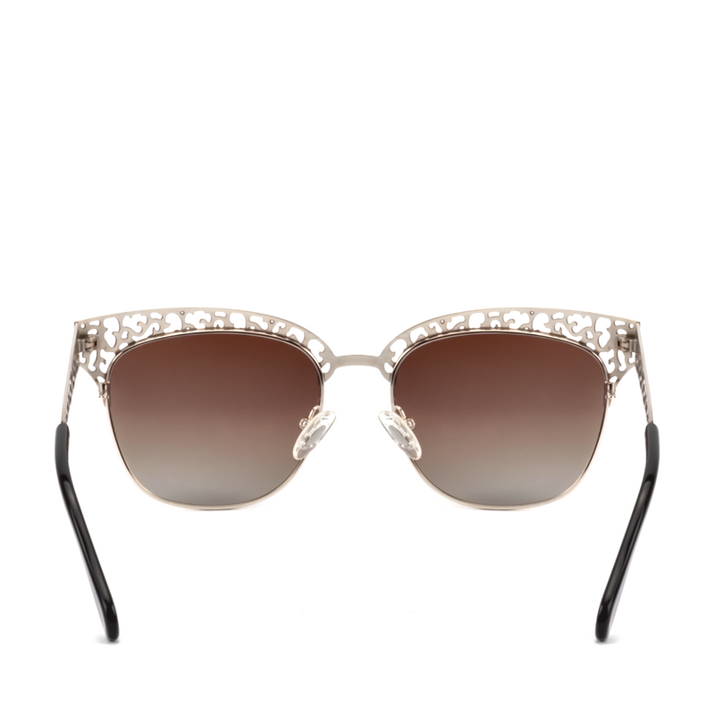 (DV0066) Sunglasses