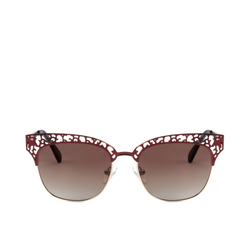 (DV0066) Sunglasses