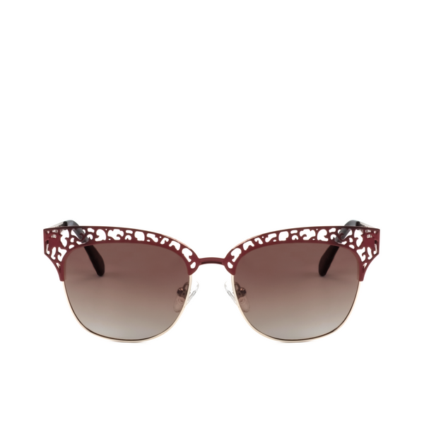 (DV0066) Sunglasses