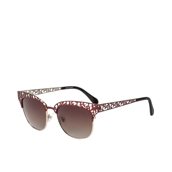 (DV0066) Sunglasses