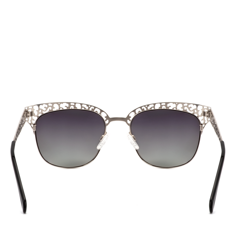 (DV0066) Sunglasses