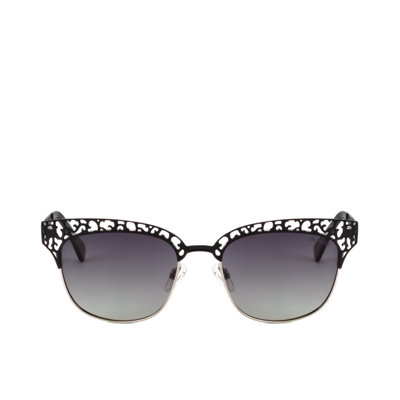 (DV0066) Sunglasses