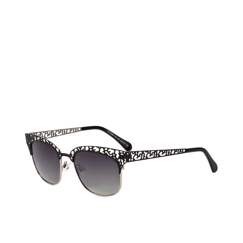 (DV0066) Sunglasses