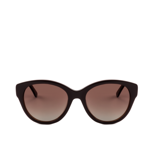 (DV0067) Sunglasses