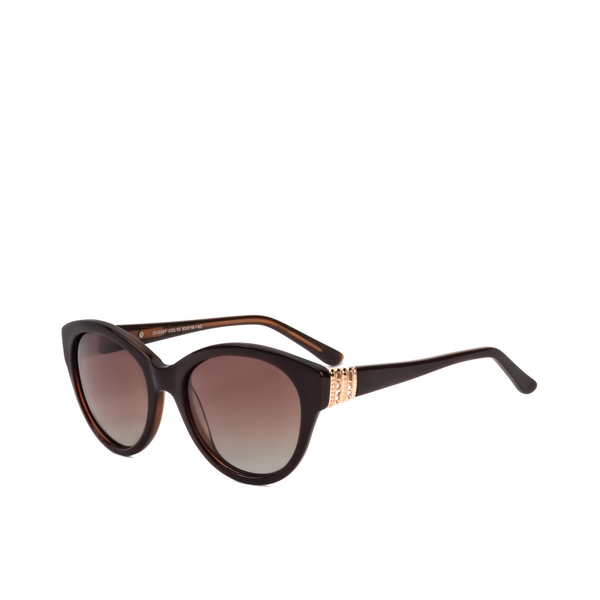 (DV0067) Sunglasses