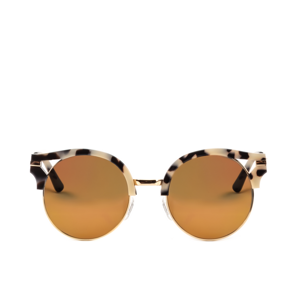 (DV0068) Sunglasses
