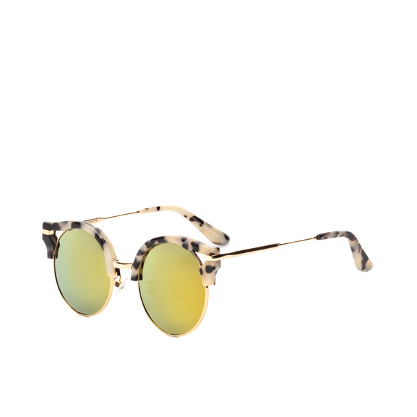(DV0068) Sunglasses