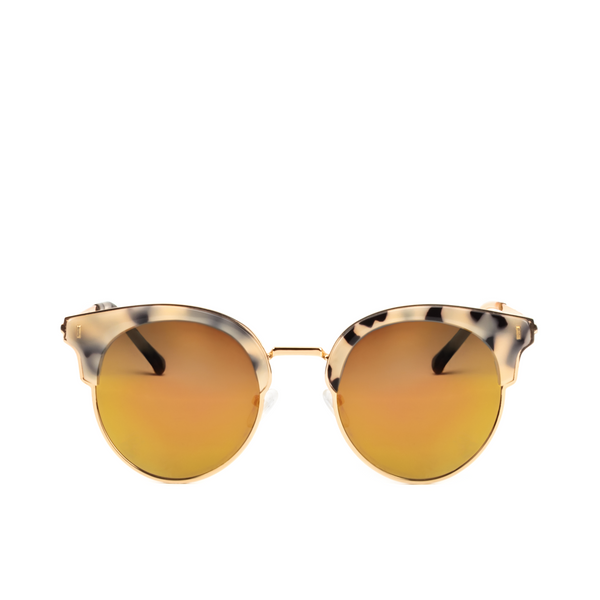 (DV0069) Sunglasses