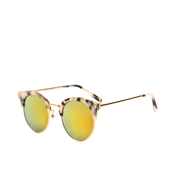 (DV0069) Sunglasses