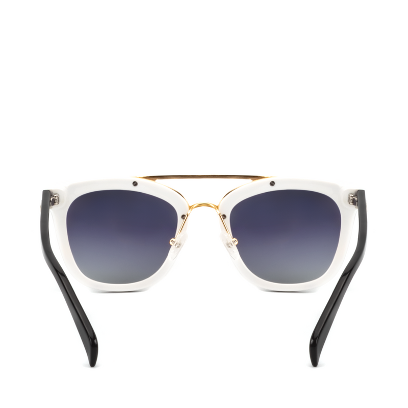 (DV0070) Anastasia sunglasses