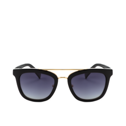 (DV0070) Anastasia sunglasses
