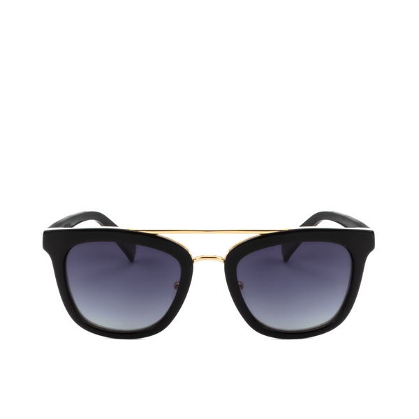 (DV0070) Anastasia sunglasses
