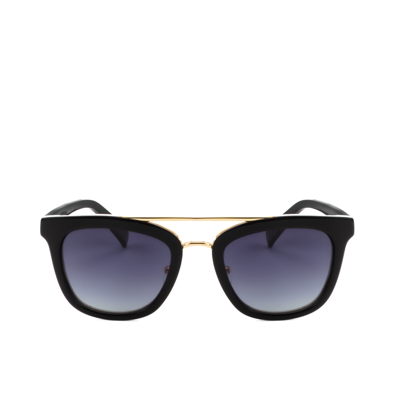 (DV0070) Anastasia sunglasses