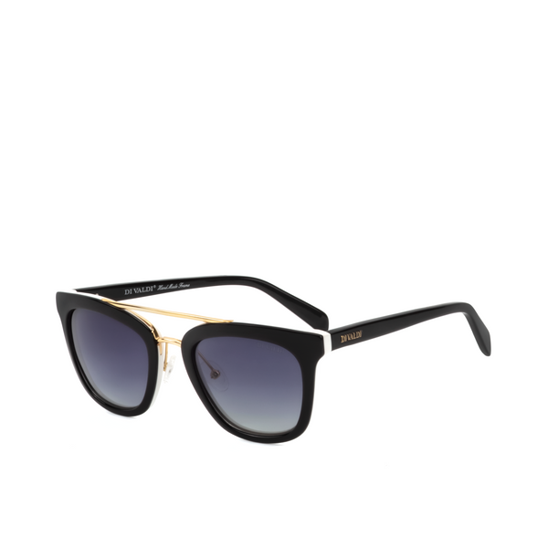 (DV0070) Anastasia sunglasses