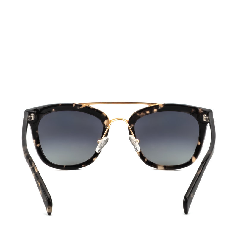 (DV0070) Anastasia sunglasses