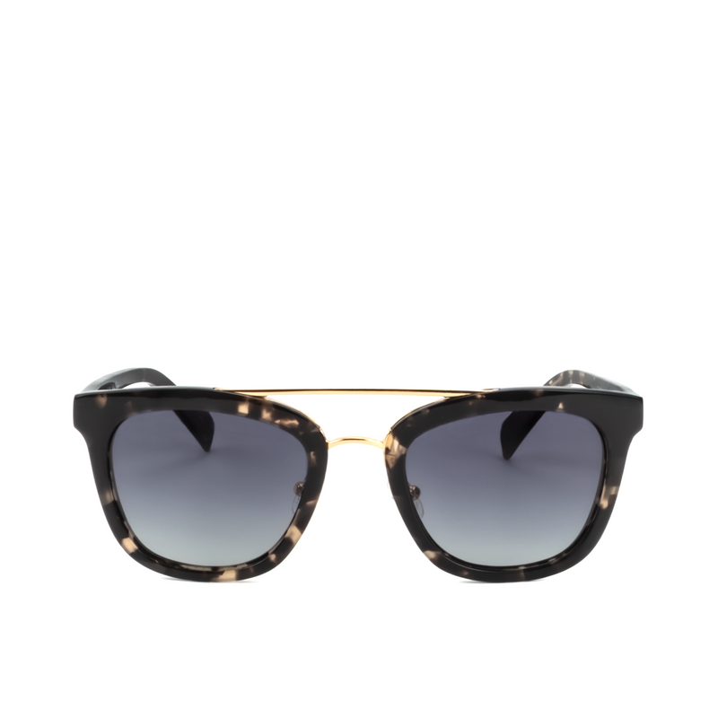 (DV0070) Anastasia sunglasses
