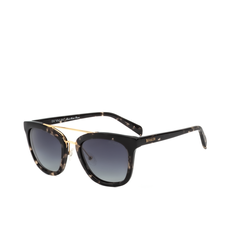 (DV0070) Anastasia sunglasses